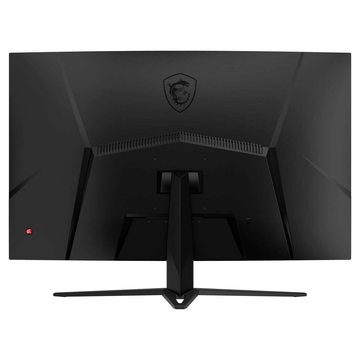 80 cm (31.5") 1920 x 1080 Pixel MSI 9S6-3DA61T-035 16:9 Full HD VA 1 ms 250 Hz DisplayPort HDMI VESA