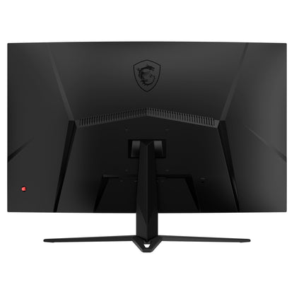 80 cm (31.5") 1920 x 1080 Pixel MSI 9S6-3DA61T-035 16:9 Full HD VA 1 ms 250 Hz DisplayPort HDMI VESA