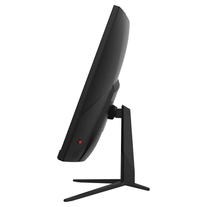 80 cm (31.5") 1920 x 1080 Pixel MSI 9S6-3DA61T-035 16:9 Full HD VA 1 ms 250 Hz DisplayPort HDMI VESA