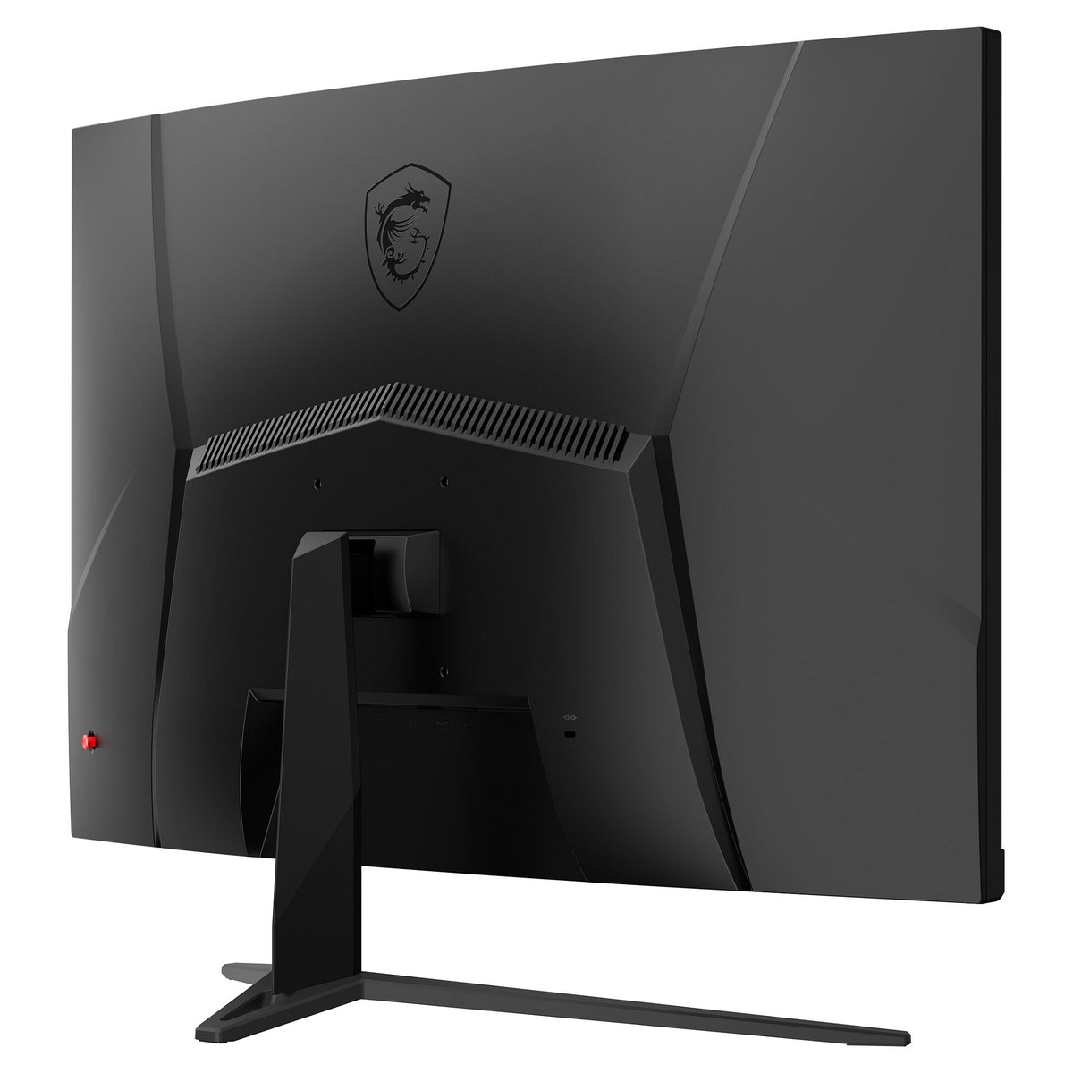 80 cm (31.5") 1920 x 1080 Pixel MSI 9S6-3DA61T-035 16:9 Full HD VA 1 ms 250 Hz DisplayPort HDMI VESA