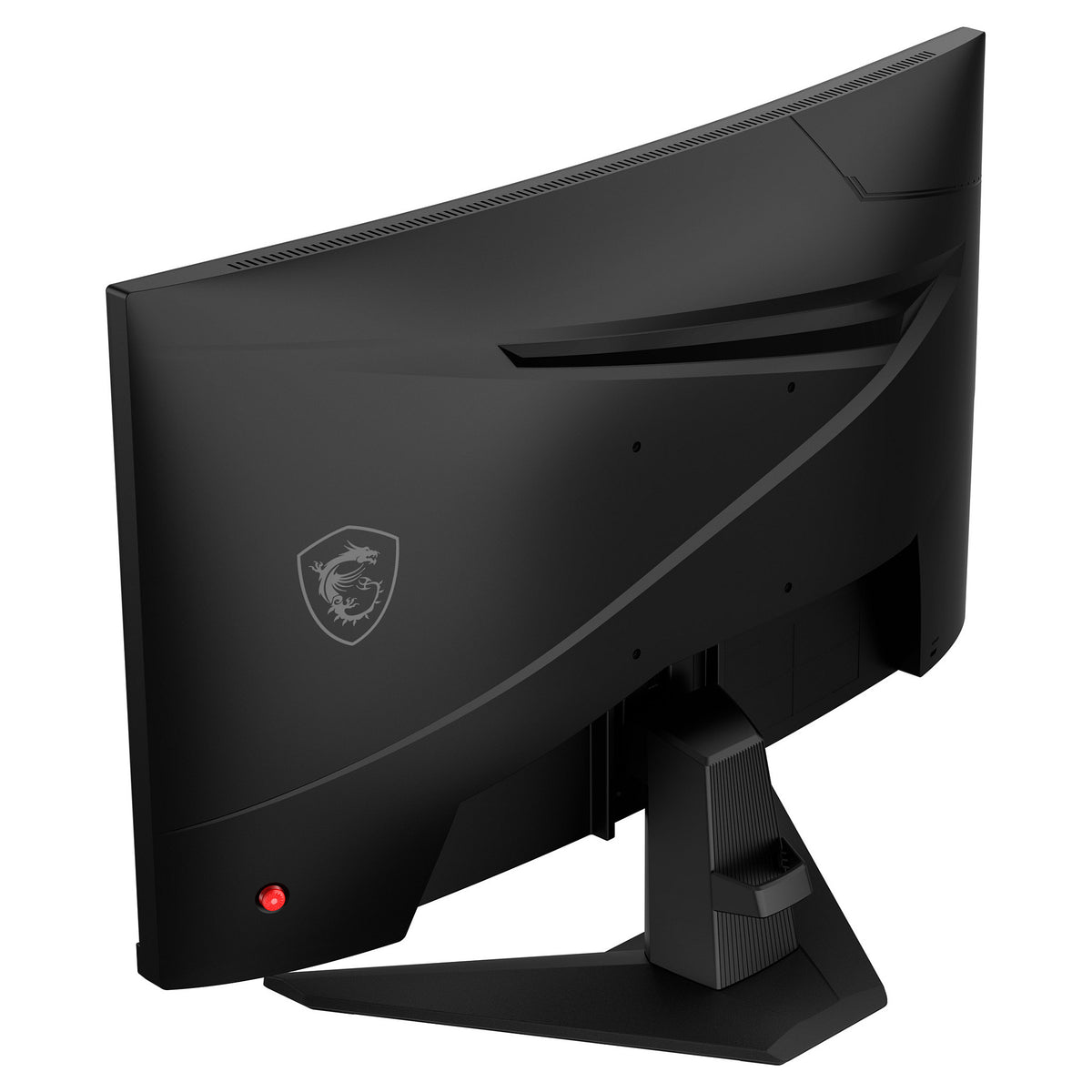 59,9 cm (23.6") 1920 x 1080 Pixel MSI 9S6-3BB31H-027 16:9 Full HD VA 1 180 Hz DisplayPort HDMI VESA