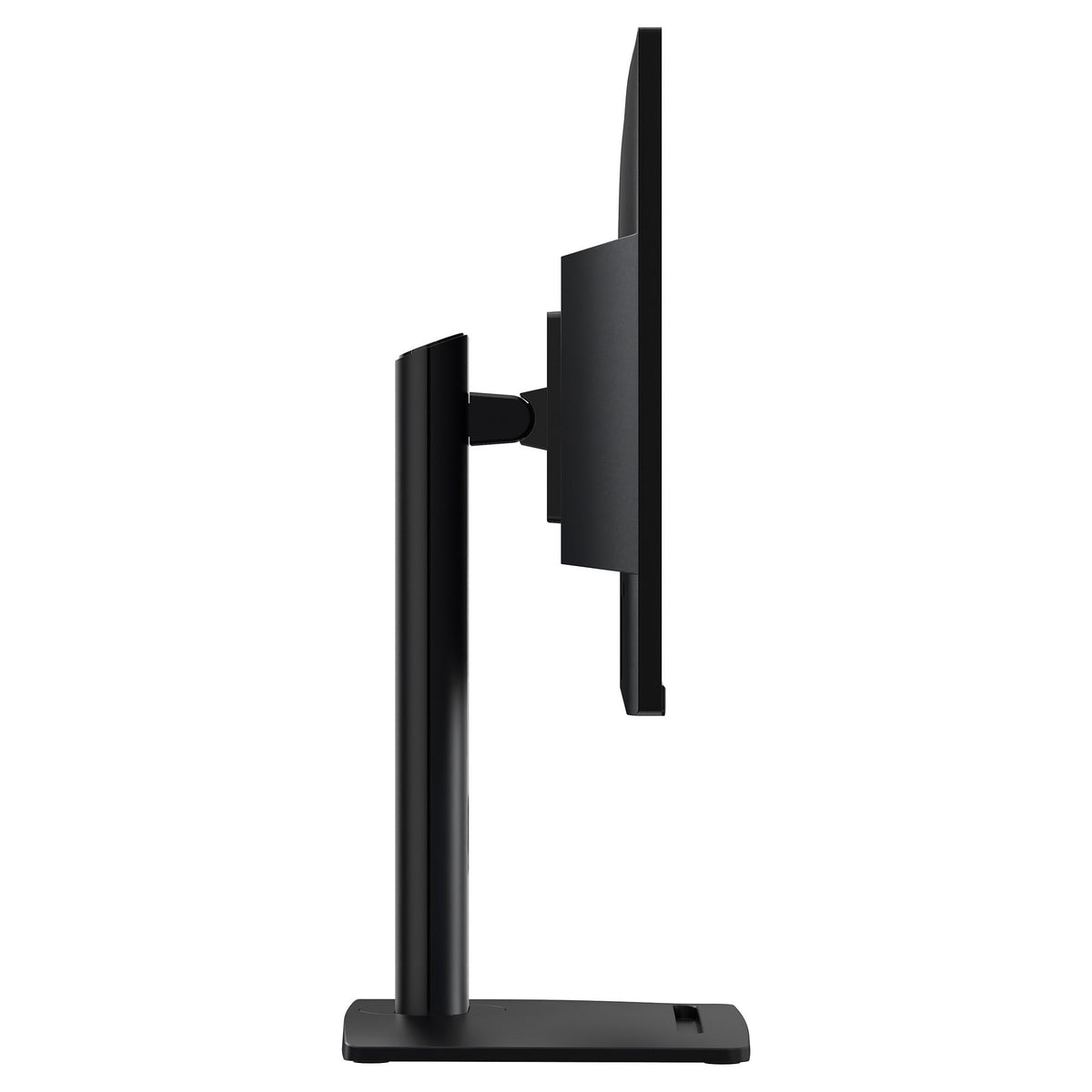 68,6 cm (27") 1920 x 1080 Pixel MSI 9S6-3PC39M-053 16:9 Full HD IPS 4 ms 100 Hz DisplayPort HDMI Pivot Height VESA Speaker