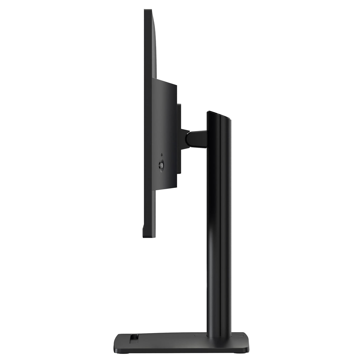 68,6 cm (27") 1920 x 1080 Pixel MSI 9S6-3PC39M-053 16:9 Full HD IPS 4 ms 100 Hz DisplayPort HDMI Pivot Height VESA Speaker