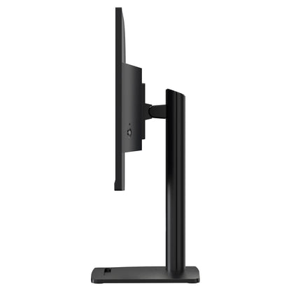 68,6 cm (27") 1920 x 1080 Pixel MSI 9S6-3PC39M-053 16:9 Full HD IPS 4 ms 100 Hz DisplayPort HDMI Pivot Height VESA Speaker