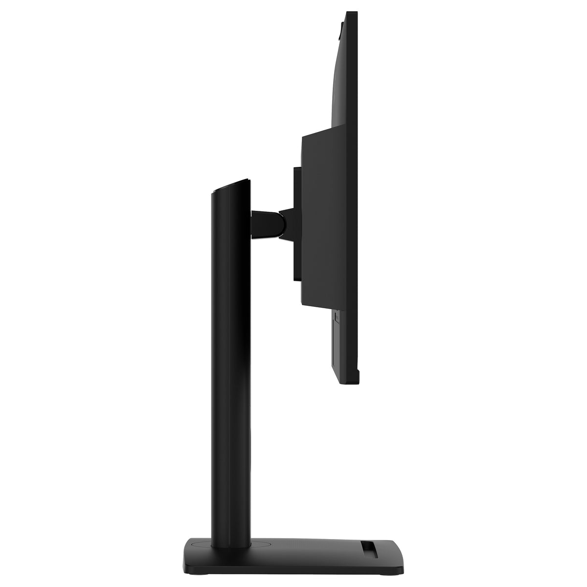 68,6 cm (27") 2560 x 1440 Pixel MSI 9S6-3PC8CM-001 16:9 Wide Quad HD IPS 4 ms 100 Hz DisplayPort HDMI USB-Hub Pivot Height VESA Speaker