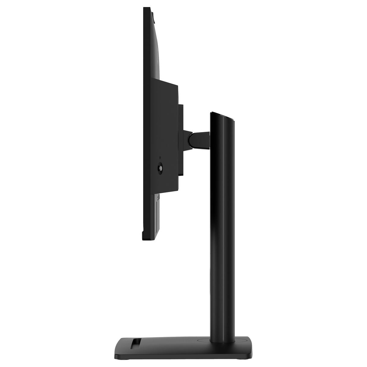 68,6 cm (27") 2560 x 1440 Pixel MSI 9S6-3PC8CM-001 16:9 Wide Quad HD IPS 4 ms 100 Hz DisplayPort HDMI USB-Hub Pivot Height VESA Speaker