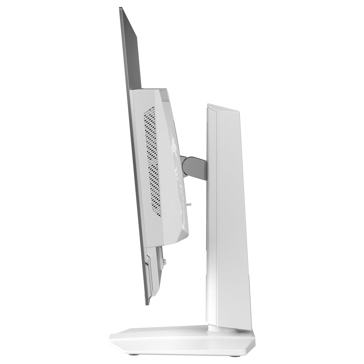 80 cm (31.5") 3840 x 2160 Pixel MSI 9S6-3DD29A-022 16:9 4K Ultra HD QD-OLED 0,03 ms 240 Hz HDR DisplayPort HDMI USB-Hub Pivot Height VESA