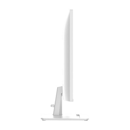68,6 cm (27") 1920 x 1080 Pixel MSI 9S6-3PD3CM-039 16:9 Full HD IPS 4 ms 120 Hz DisplayPort HDMI VESA Speaker