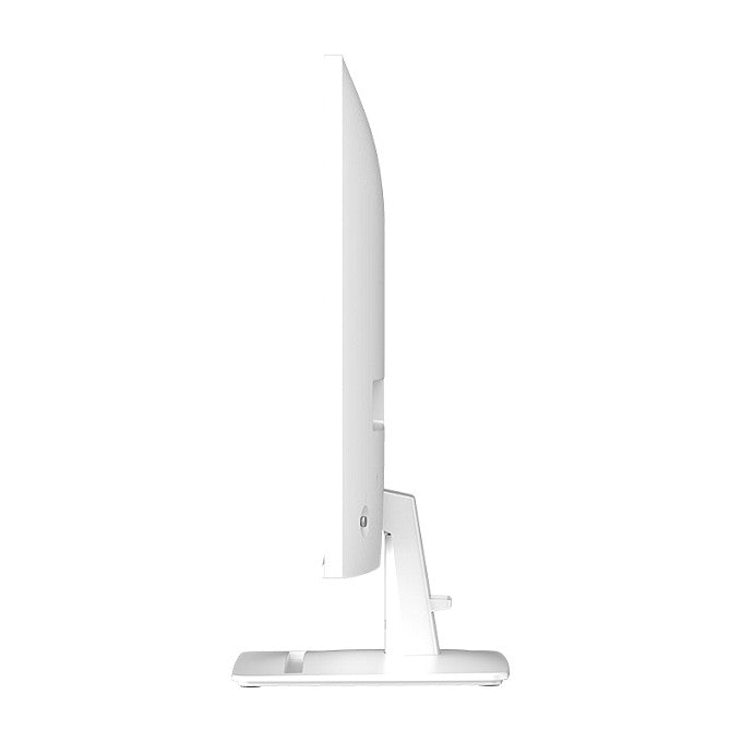 68,6 cm (27") 1920 x 1080 Pixel MSI 9S6-3PD3CM-039 16:9 Full HD IPS 4 ms 120 Hz DisplayPort HDMI VESA Speaker