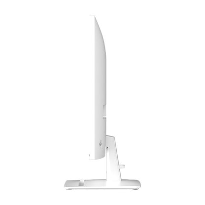 68,6 cm (27") 1920 x 1080 Pixel MSI 9S6-3PD3CM-039 16:9 Full HD IPS 4 ms 120 Hz DisplayPort HDMI VESA Speaker