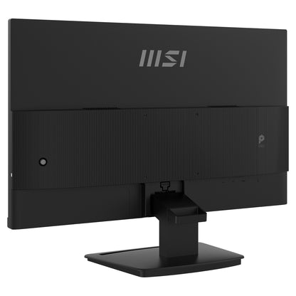 60,5 cm (23.8") 1920 x 1080 Pixel MSI 9S6-3PE1CH-015 16:9 Full HD VA 4 ms 144 Hz DisplayPort HDMI VESA