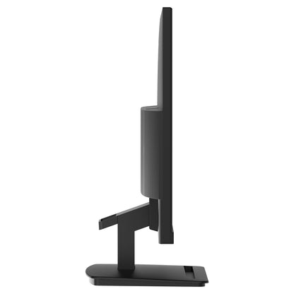 60,5 cm (23.8") 1920 x 1080 Pixel MSI 9S6-3PE1CH-015 16:9 Full HD VA 4 ms 144 Hz DisplayPort HDMI VESA