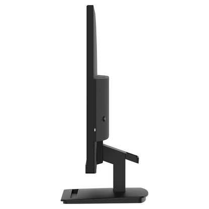 60,5 cm (23.8") 1920 x 1080 Pixel MSI 9S6-3PE1CH-015 16:9 Full HD VA 4 ms 144 Hz DisplayPort HDMI VESA