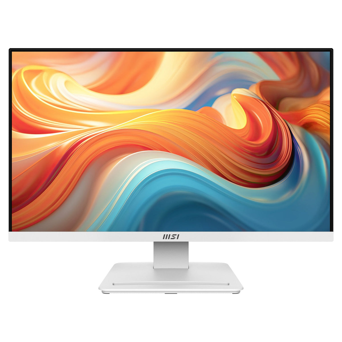 60,5 cm (23.8") 1920 x 1080 Pixel MSI 9S6-3PE1CH-027 16:9 Full HD VA 4 ms 144 Hz HDR DisplayPort HDMI VESA