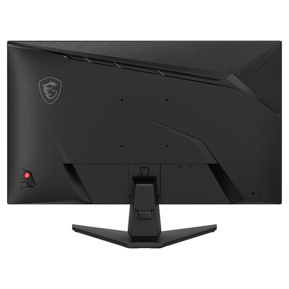 68,6 cm (27") 1920 x 1080 Pixel MSI 9S6-3CE51T-001 16:9 Full HD Rapid IPS 0,5 ms 200 Hz DisplayPort HDMI VESA