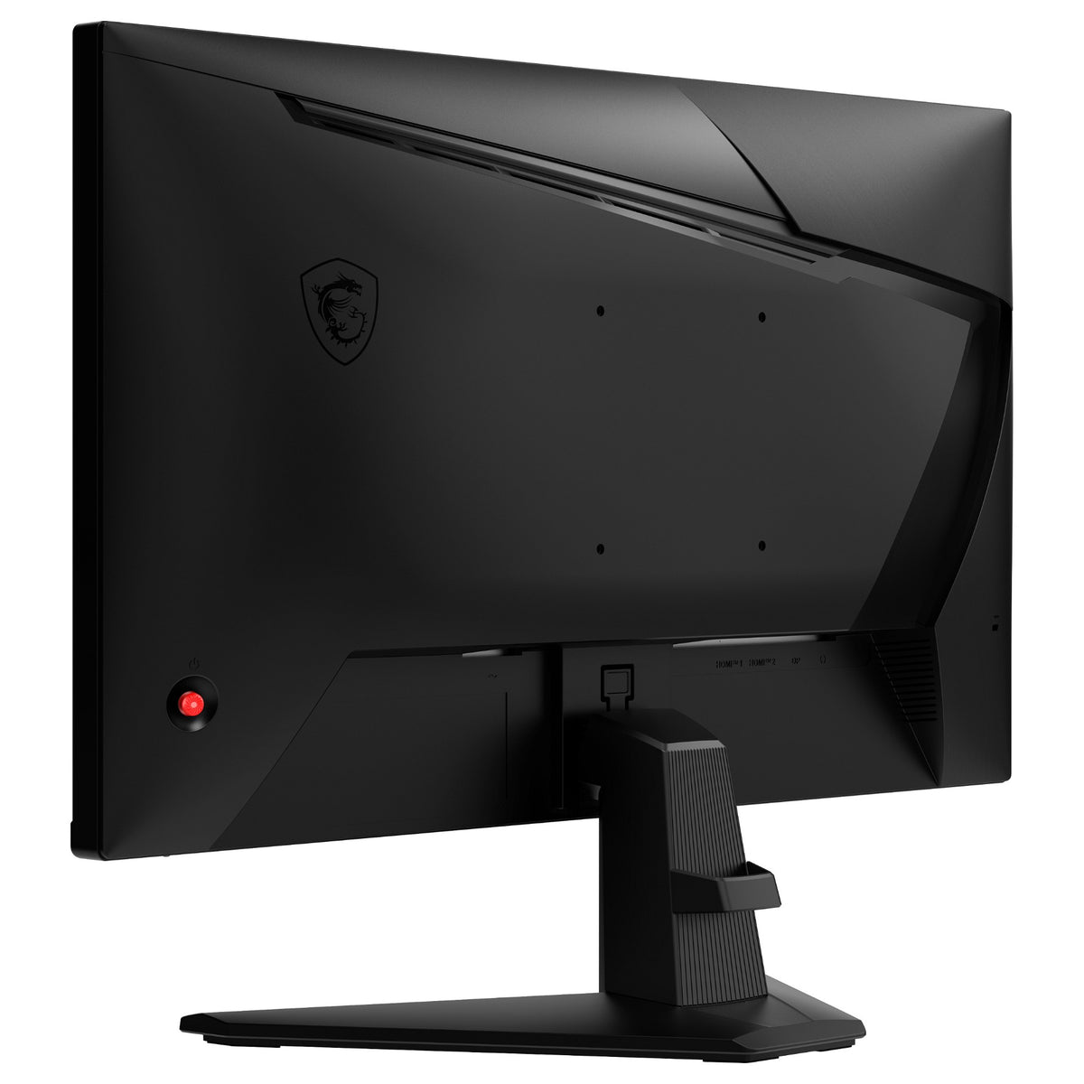 62,2 cm (24.5") 1920 x 1080 Pixel MSI 9S6-3BC21M-043 16:9 Full HD Rapid IPS 0,5 ms 200 Hz HDR DisplayPort HDMI VESA