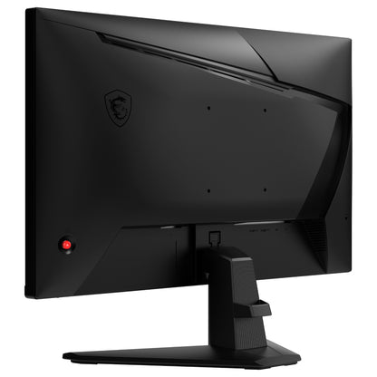62,2 cm (24.5") 1920 x 1080 Pixel MSI 9S6-3BC21M-043 16:9 Full HD Rapid IPS 0,5 ms 200 Hz HDR DisplayPort HDMI VESA