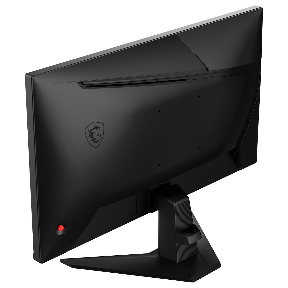 62,2 cm (24.5") 1920 x 1080 Pixel MSI 9S6-3BC21M-043 16:9 Full HD Rapid IPS 0,5 ms 200 Hz HDR DisplayPort HDMI VESA