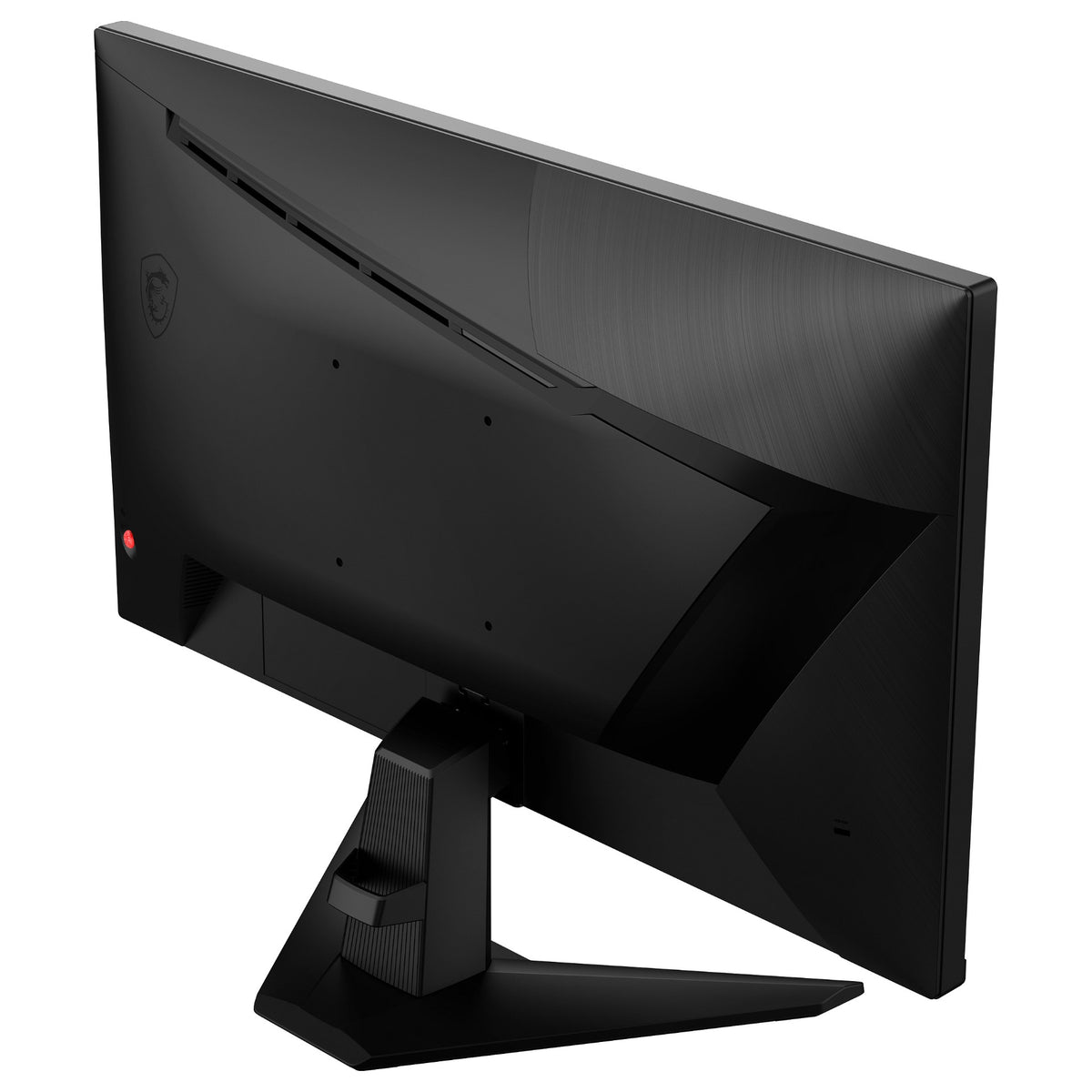 62,2 cm (24.5") 1920 x 1080 Pixel MSI 9S6-3BC21M-043 16:9 Full HD Rapid IPS 0,5 ms 200 Hz HDR DisplayPort HDMI VESA