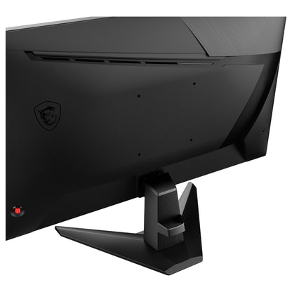 62,2 cm (24.5") 1920 x 1080 Pixel MSI 9S6-3BC21M-043 16:9 Full HD Rapid IPS 0,5 ms 200 Hz HDR DisplayPort HDMI VESA