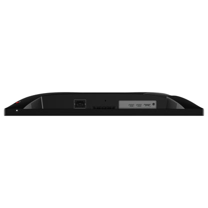62,2 cm (24.5") 1920 x 1080 Pixel MSI 9S6-3BC21M-043 16:9 Full HD Rapid IPS 0,5 ms 200 Hz HDR DisplayPort HDMI VESA