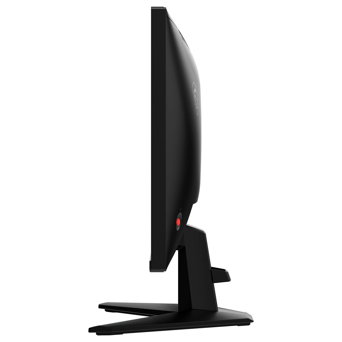 62,2 cm (24.5") 1920 x 1080 Pixel MSI 9S6-3BC21M-043 16:9 Full HD Rapid IPS 0,5 ms 200 Hz HDR DisplayPort HDMI VESA