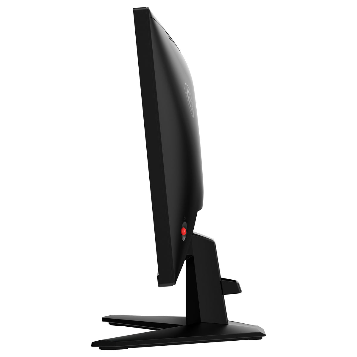 62,2 cm (24.5") 1920 x 1080 Pixel MSI 9S6-3BC21M-043 16:9 Full HD Rapid IPS 0,5 ms 200 Hz HDR DisplayPort HDMI VESA