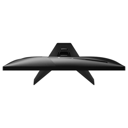62,2 cm (24.5") 1920 x 1080 Pixel MSI 9S6-3BC21M-043 16:9 Full HD Rapid IPS 0,5 ms 200 Hz HDR DisplayPort HDMI VESA