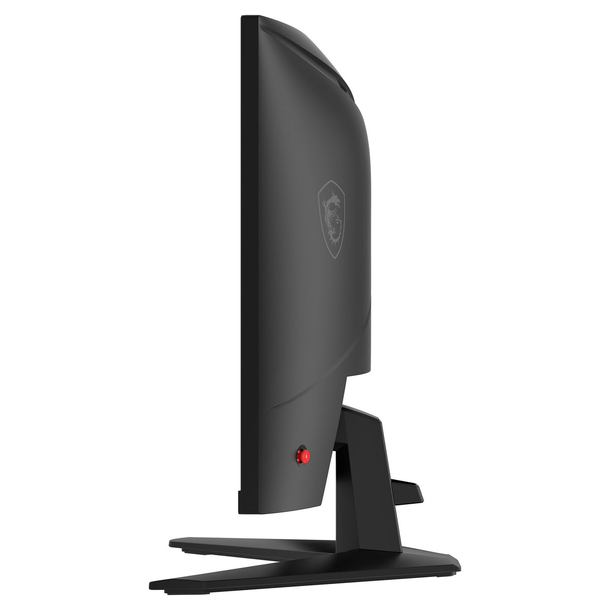 68,6 cm (27") 2560 x 1440 Pixel MSI 9S6-3CE91H-001 16:9 Wide Quad HD Rapid VA 0,5 ms 180 Hz HDR DisplayPort HDMI VESA