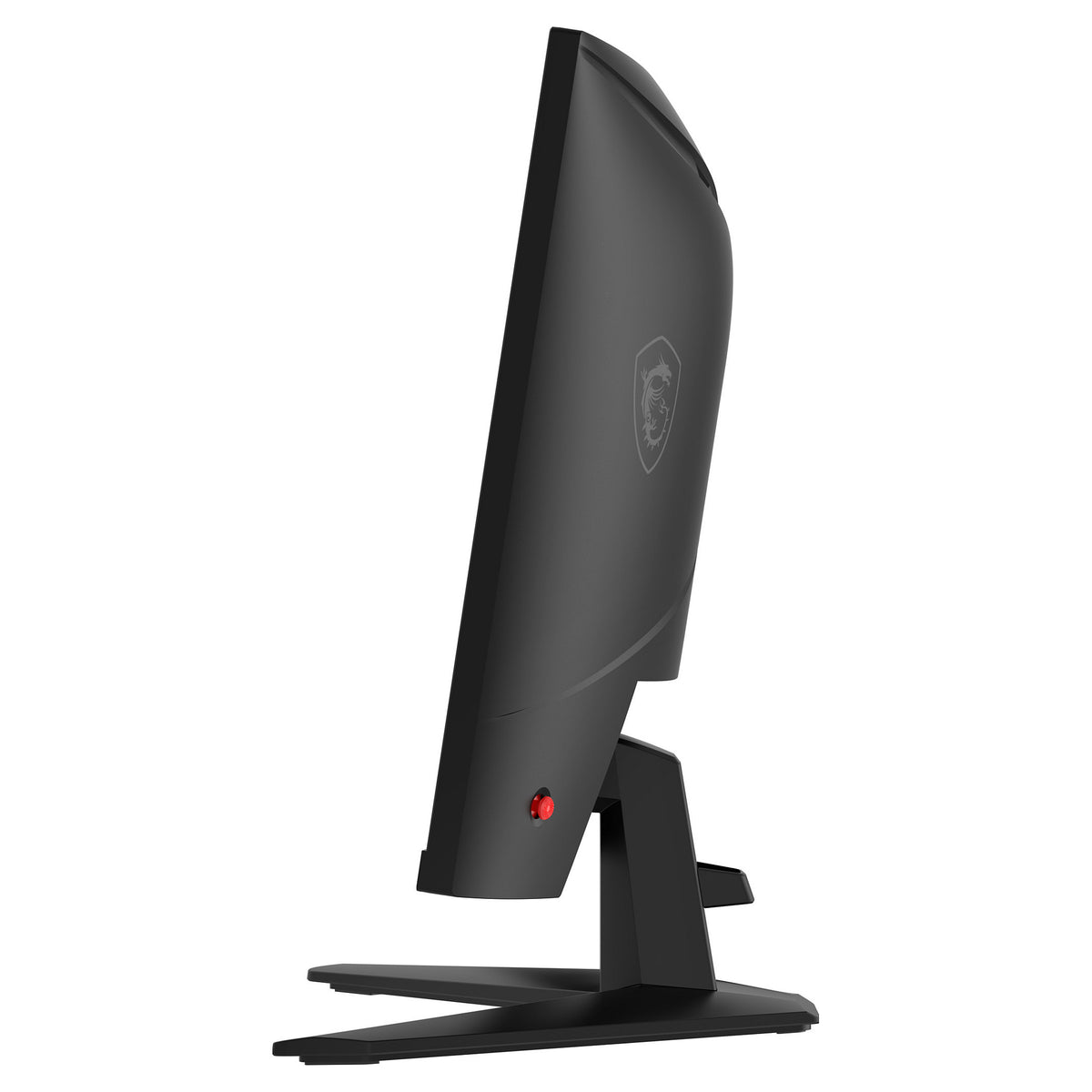 68,6 cm (27") 2560 x 1440 Pixel MSI 9S6-3CE91H-001 16:9 Wide Quad HD Rapid VA 0,5 ms 180 Hz HDR DisplayPort HDMI VESA