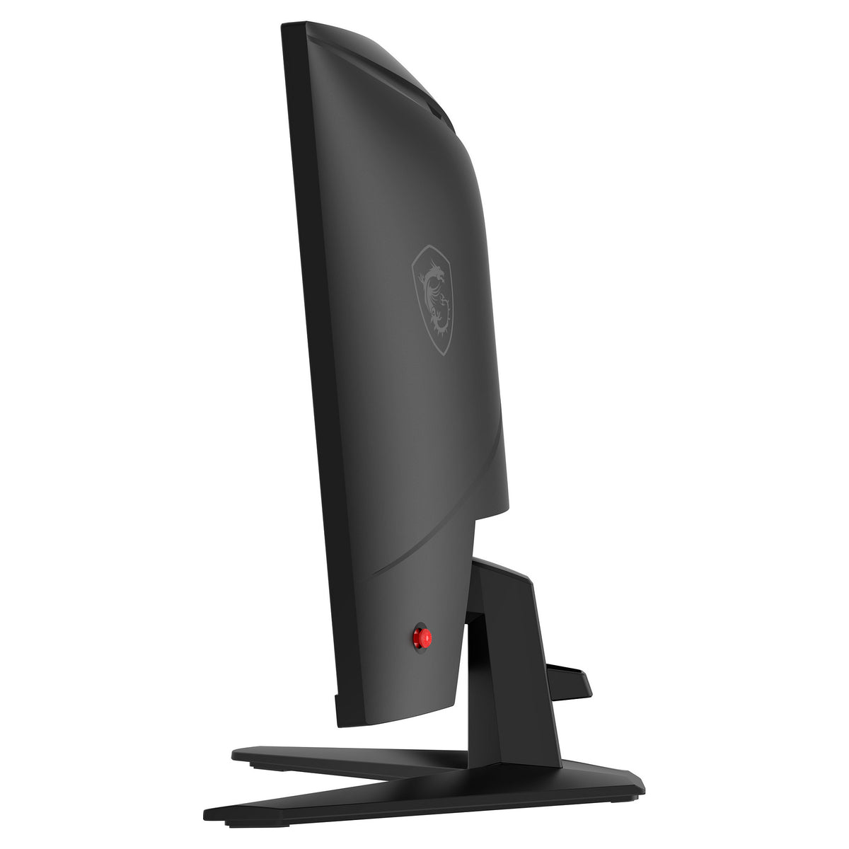 68,6 cm (27") 2560 x 1440 Pixel MSI 9S6-3CE91H-001 16:9 Wide Quad HD Rapid VA 0,5 ms 180 Hz HDR DisplayPort HDMI VESA