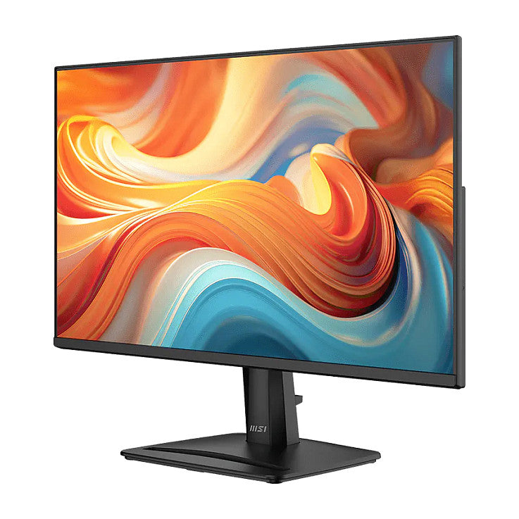 23.8 1920x1080 MSI 9S6-3PF1CM-003 16:9 Full HD LCD