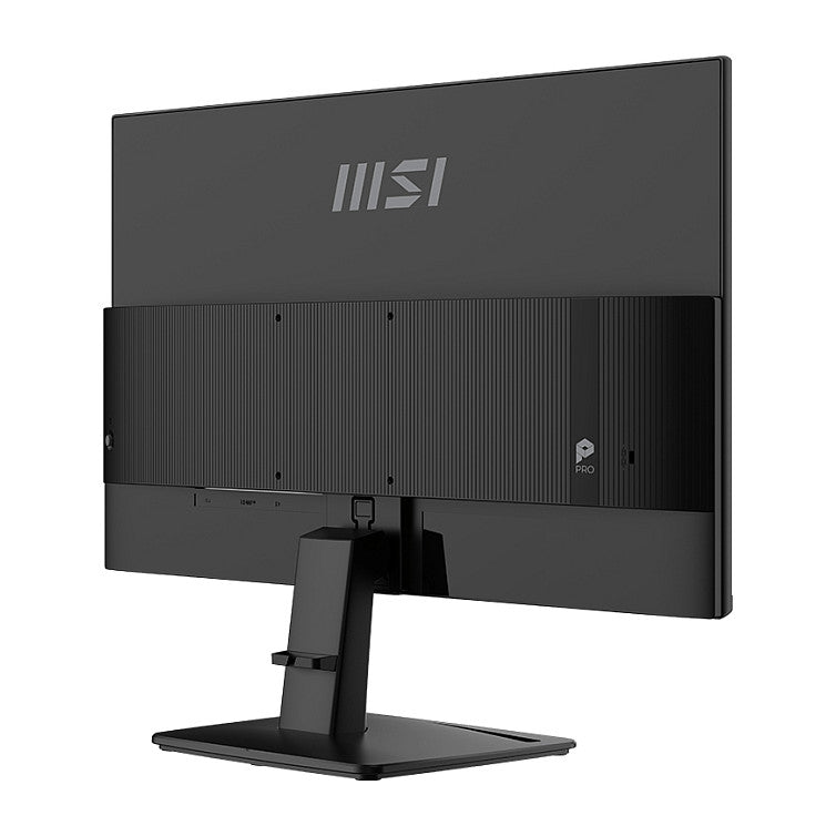 23.8 1920x1080 MSI 9S6-3PF1CM-003 16:9 Full HD LCD