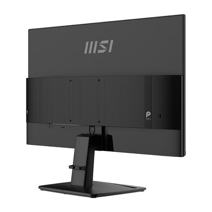 23.8 1920x1080 MSI 9S6-3PF1CM-003 16:9 Full HD LCD