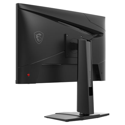 68,6 cm (27") 2560 x 1440 Pixel MSI 9S6-3CE49H-077 16:9 Wide Quad HD Rapid IPS 0,5 ms 320 Hz HDR DisplayPort HDMI VESA