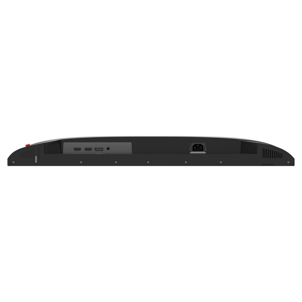 68,6 cm (27") 2560 x 1440 Pixel MSI 9S6-3CE49H-077 16:9 Wide Quad HD Rapid IPS 0,5 ms 320 Hz HDR DisplayPort HDMI VESA