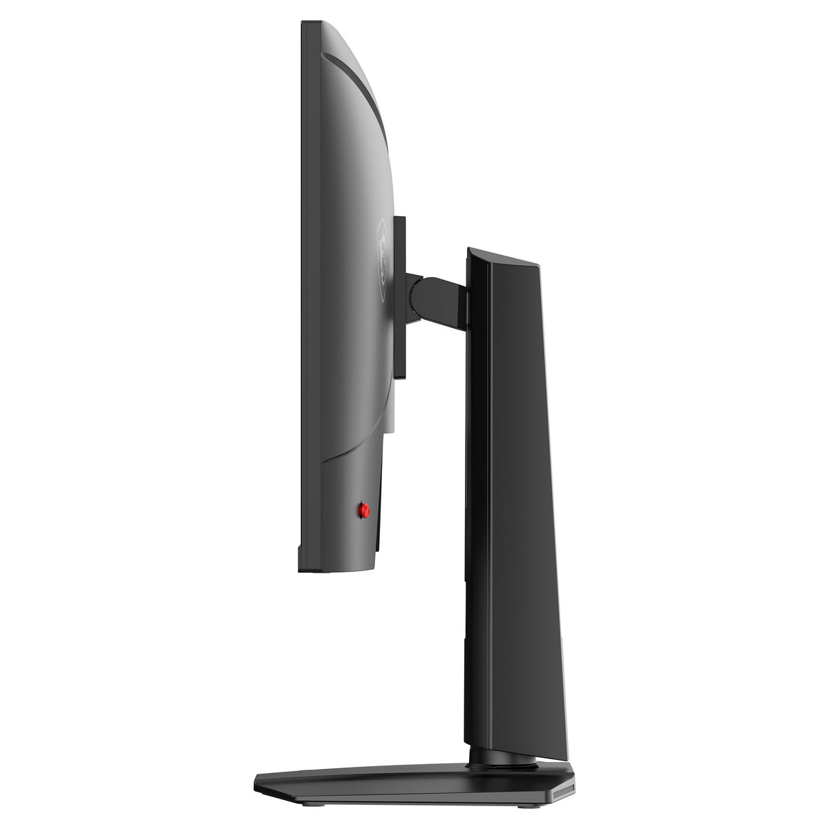 68,6 cm (27") 2560 x 1440 Pixel MSI 9S6-3CE49H-077 16:9 Wide Quad HD Rapid IPS 0,5 ms 320 Hz HDR DisplayPort HDMI VESA