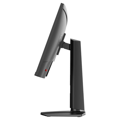 68,6 cm (27") 2560 x 1440 Pixel MSI 9S6-3CE49H-077 16:9 Wide Quad HD Rapid IPS 0,5 ms 320 Hz HDR DisplayPort HDMI VESA