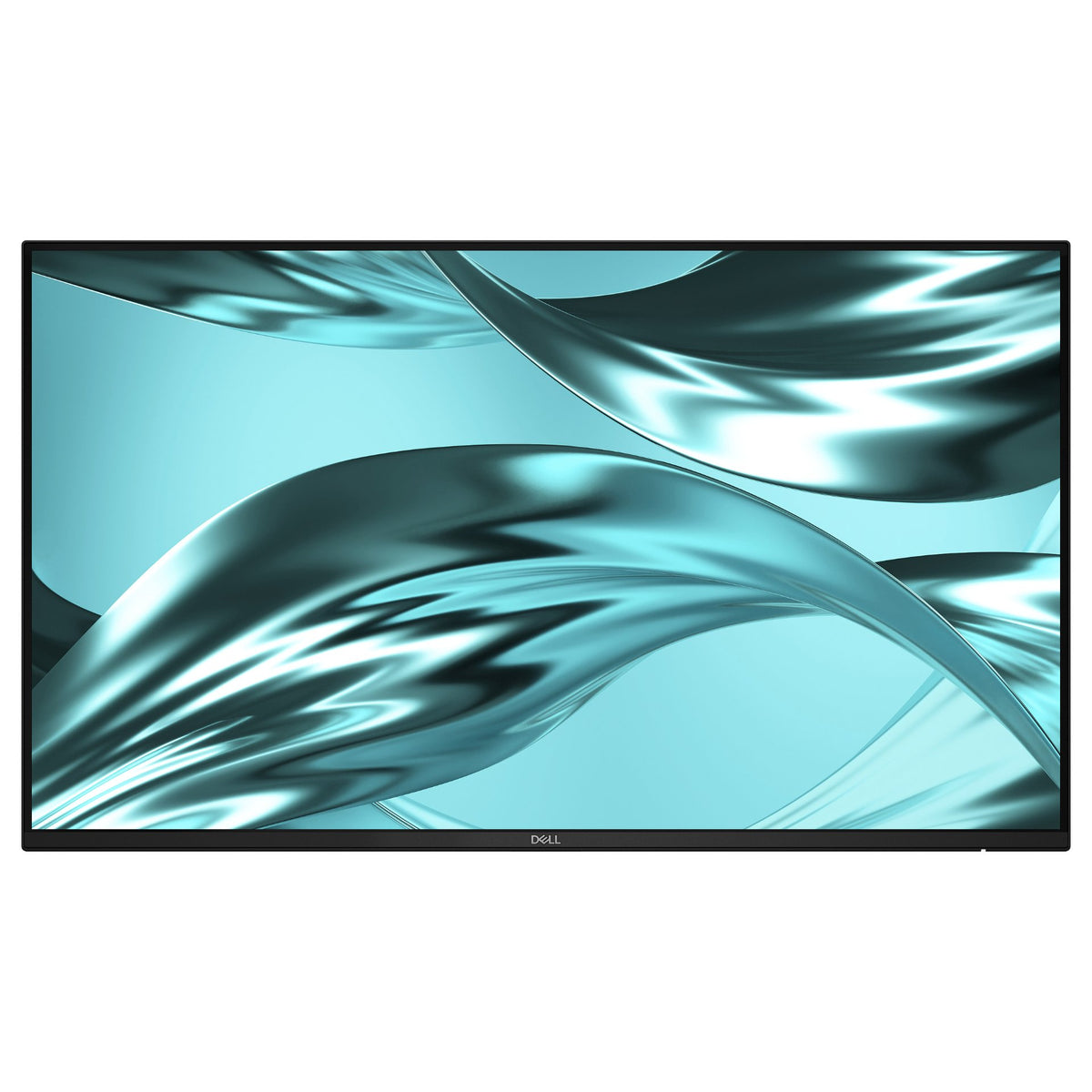 61 cm (24") 1920 x 1080 Pixel DELL P2426HWO 16:9 Full HD IPS 8 ms 120 Hz DisplayPort HDMI USB-Hub Pivot VESA