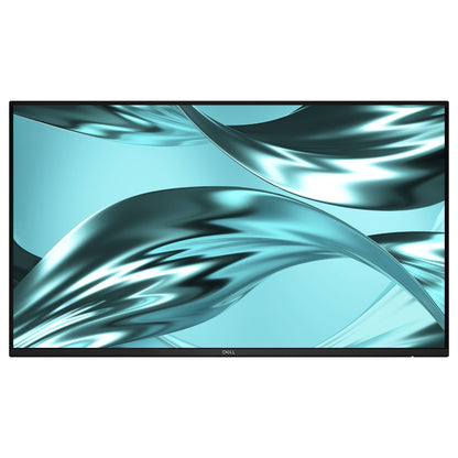 61 cm (24") 1920 x 1080 Pixel DELL P2426HWO 16:9 Full HD IPS 8 ms 120 Hz DisplayPort HDMI USB-Hub Pivot VESA