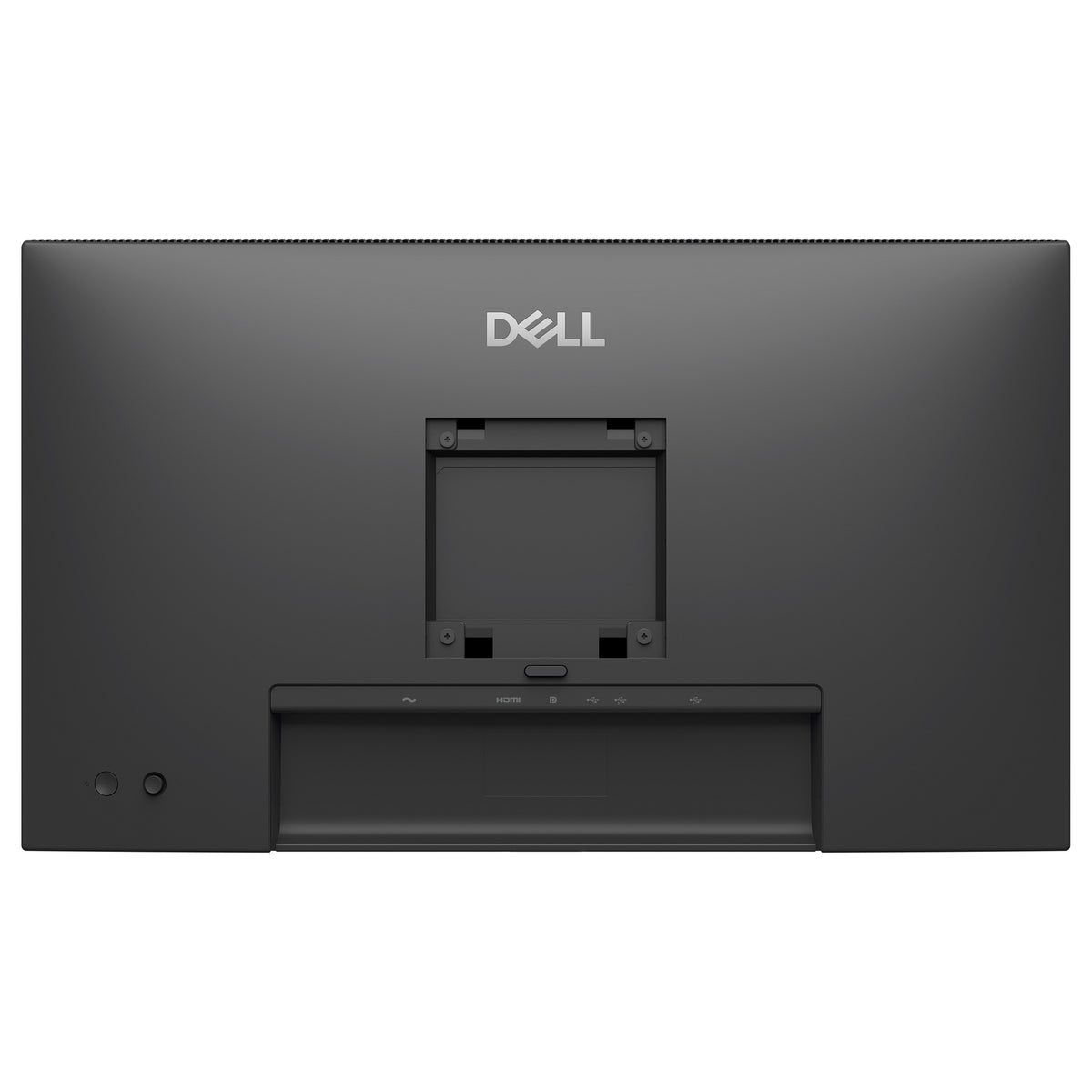 61 cm (24") 1920 x 1080 Pixel DELL P2426HWO 16:9 Full HD IPS 8 ms 120 Hz DisplayPort HDMI USB-Hub Pivot VESA
