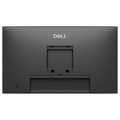 61 cm (24") 1920 x 1080 Pixel DELL P2426HWO 16:9 Full HD IPS 8 ms 120 Hz DisplayPort HDMI USB-Hub Pivot VESA