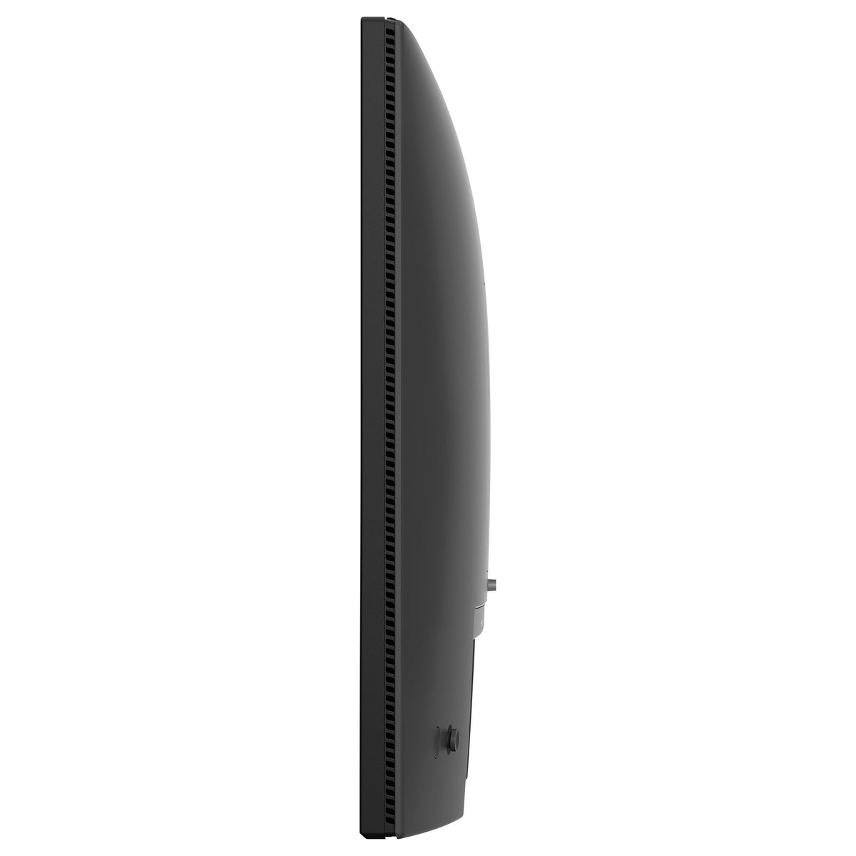61 cm (24") 1920 x 1080 Pixel DELL P2426HWO 16:9 Full HD IPS 8 ms 120 Hz DisplayPort HDMI USB-Hub Pivot VESA