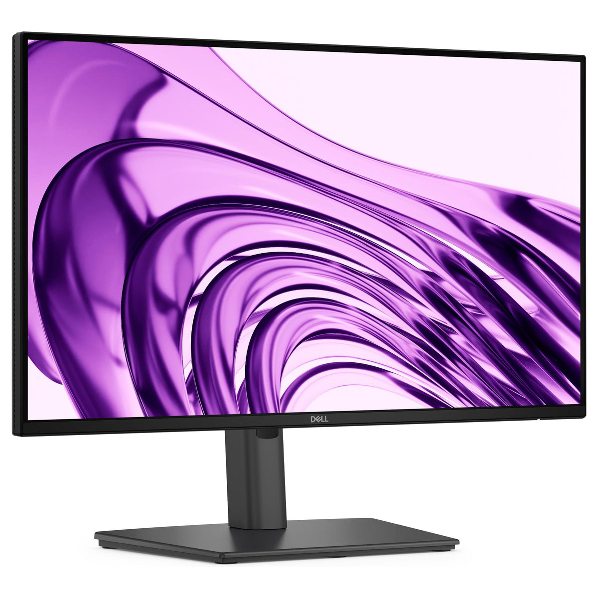54,6 cm (21.5") 1920 x 1080 Pixel DELL P2226H 16:9 Full HD IPS 8 ms 100 Hz DisplayPort HDMI USB-Hub Pivot Height VESA
