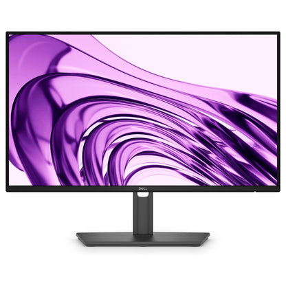 54,6 cm (21.5") 1920 x 1080 Pixel DELL P2226H 16:9 Full HD IPS 8 ms 100 Hz DisplayPort HDMI USB-Hub Pivot Height VESA