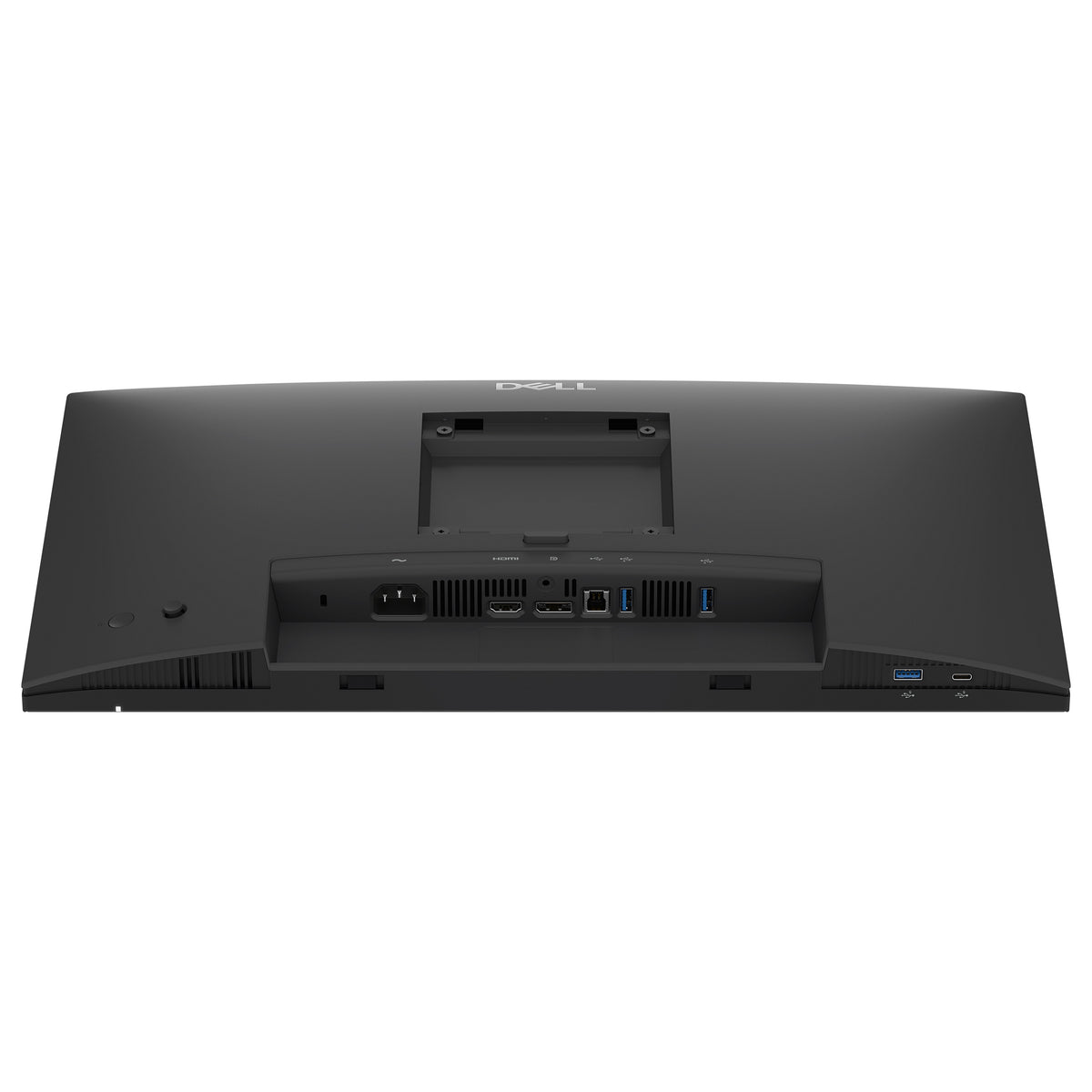 54,6 cm (21.5") 1920 x 1080 Pixel DELL P2226H 16:9 Full HD IPS 8 ms 100 Hz DisplayPort HDMI USB-Hub Pivot Height VESA