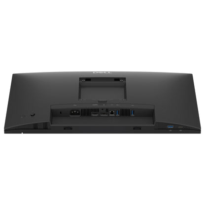 54,6 cm (21.5") 1920 x 1080 Pixel DELL P2226H 16:9 Full HD IPS 8 ms 100 Hz DisplayPort HDMI USB-Hub Pivot Height VESA