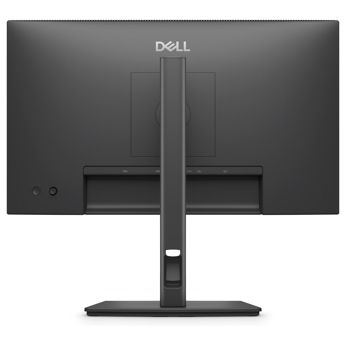 54,6 cm (21.5") 1920 x 1080 Pixel DELL P2226H 16:9 Full HD IPS 8 ms 100 Hz DisplayPort HDMI USB-Hub Pivot Height VESA
