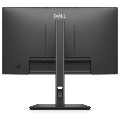 54,6 cm (21.5") 1920 x 1080 Pixel DELL P2226H 16:9 Full HD IPS 8 ms 100 Hz DisplayPort HDMI USB-Hub Pivot Height VESA