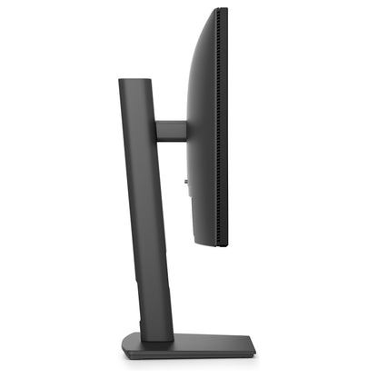 54,6 cm (21.5") 1920 x 1080 Pixel DELL P2226H 16:9 Full HD IPS 8 ms 100 Hz DisplayPort HDMI USB-Hub Pivot Height VESA